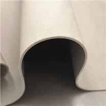 Heimilistæki PVC froðu