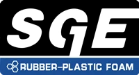 Zhejiang Shanghe Plast Rubber Material Co., Ltd