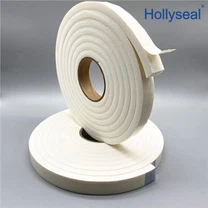 Einhliða PVC vinyl froðu borði
